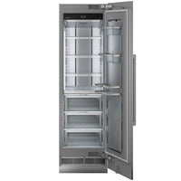 Liebherr Built-In-Fridge 213x61cm EKB9271